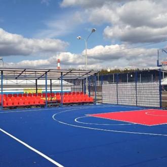 Атом Старт | Фото 4