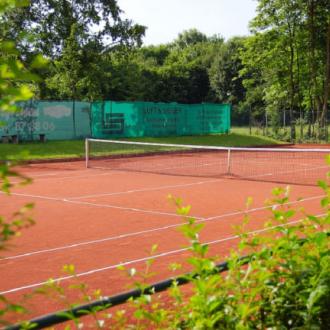 Ледовый дворец Снежинка | Фото 4