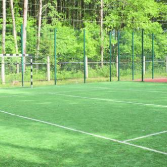 Ледовый дворец Снежинка | Фото 5