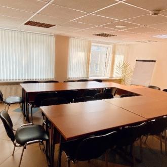 Орбиталь | Фото 11