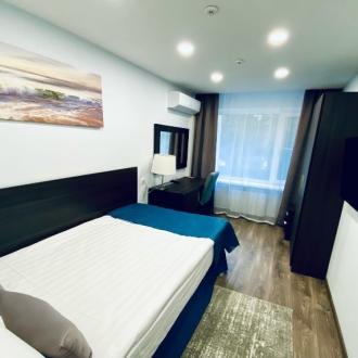 Орбиталь | Фото 17