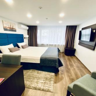 Орбиталь | Фото 18