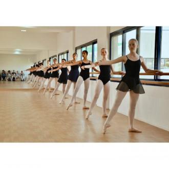 Эмират | Фото 11