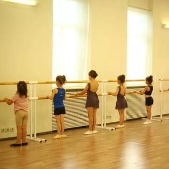 Спортивный Парк Волен | Фото 22