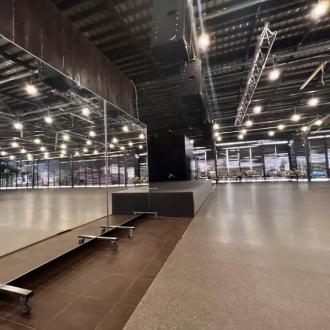 Спортивный Парк Волен | Фото 23