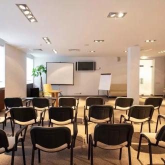 Спортивный Парк Волен | Фото 28