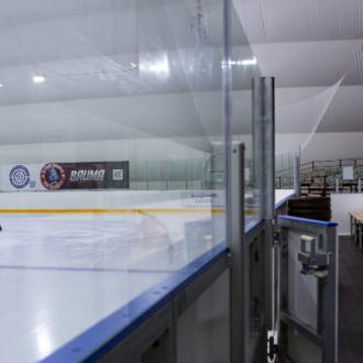 Баума-Арена | Фото 5