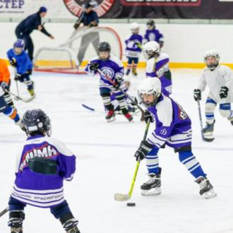 Баума-Арена | Фото 3