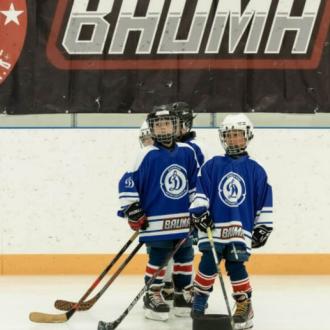 Баума-Арена | Фото 4