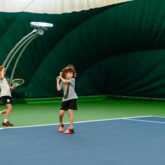 Баума-Арена | Фото 12