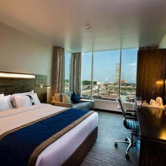 Эмират | Фото 14