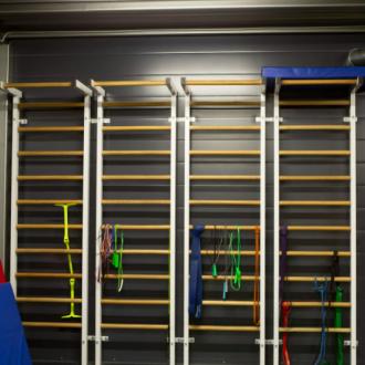 Баума-Арена | Фото 15