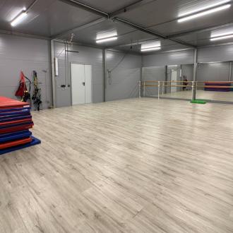 Баума-Арена | Фото 17