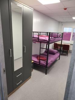 Баума-Арена | Фото 23