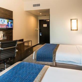 Эмират | Фото 15