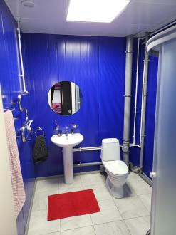 Баума-Арена | Фото 24