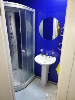 Баума-Арена | Фото 25