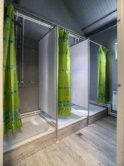 Баума-Арена | Фото 9