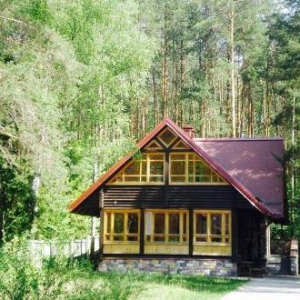 Лесной Квартал | Фото 2