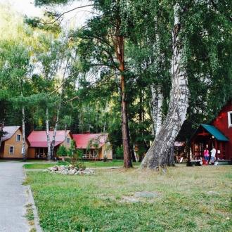 Лесной Квартал | Фото 3