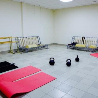 Лесной Квартал | Фото 5