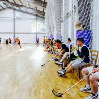 Лесной Квартал | Фото 9