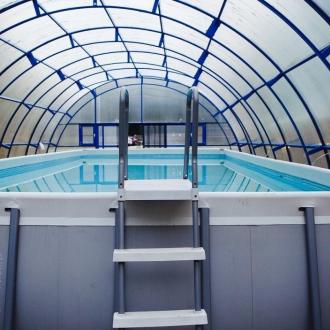 Лесной Квартал | Фото 19