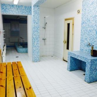 Лесной Квартал | Фото 22