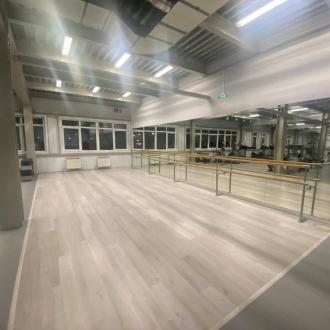 Ледовый Парк Иваново | Фото 5