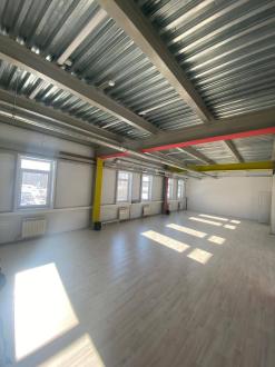 Ледовый Парк Иваново | Фото 6