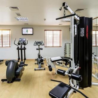 Эмират | Фото 17