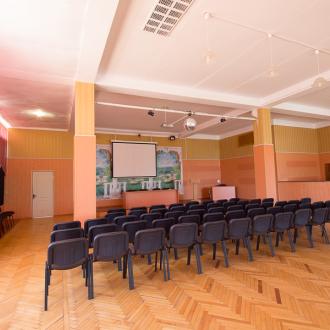 База отдыха Севастополь | Фото 6