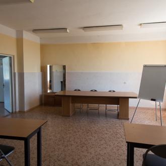 База отдыха Севастополь | Фото 7