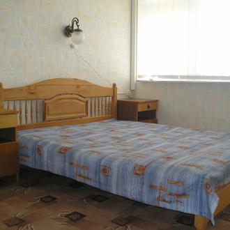 База отдыха Севастополь | Фото 13