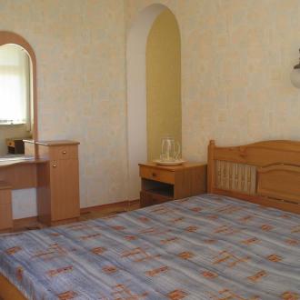 База отдыха Севастополь | Фото 14