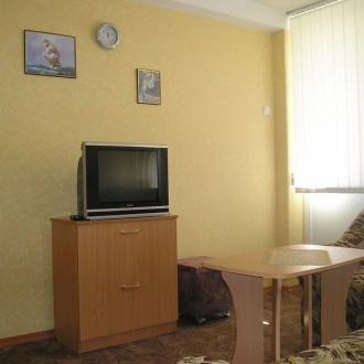 База отдыха Севастополь | Фото 15