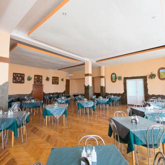 База отдыха Севастополь | Фото 17