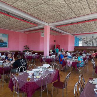 База отдыха Севастополь | Фото 18