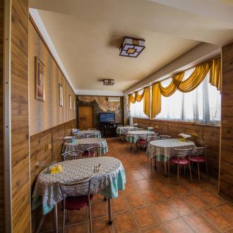 База отдыха Севастополь | Фото 19