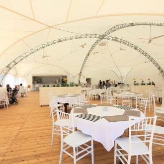 Эко-Отель Дивный | Фото 14