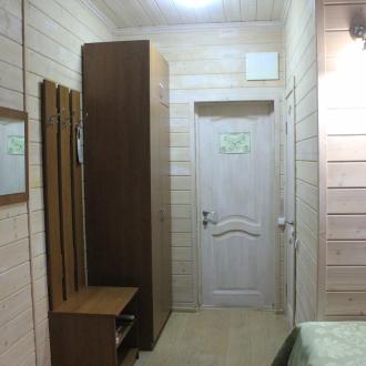 Эко-Отель Дивный | Фото 26