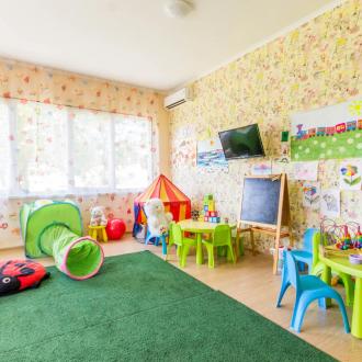 Эко-Отель Дивный | Фото 16