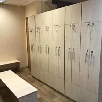 Эко-Отель Дивный | Фото 9