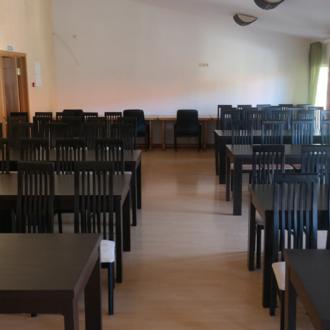 Эко-Отель Дивный | Фото 12