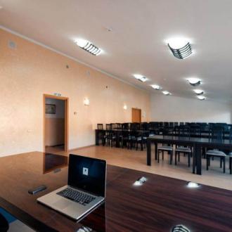 Эко-Отель Дивный | Фото 13