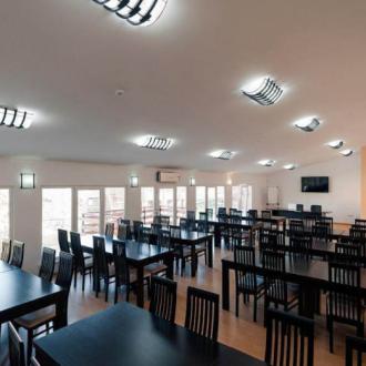 Эко-Отель Дивный | Фото 11