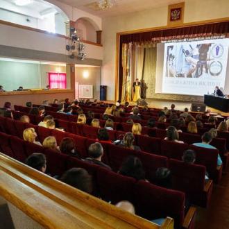 Спортивная база филиала МГУ | Фото 18