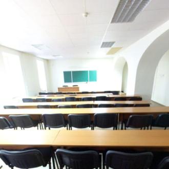 Спортивная база филиала МГУ | Фото 14