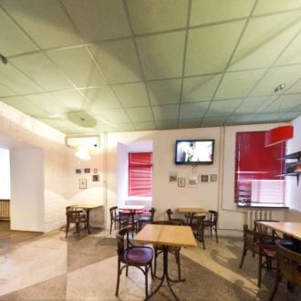 Спортивная база филиала МГУ | Фото 15