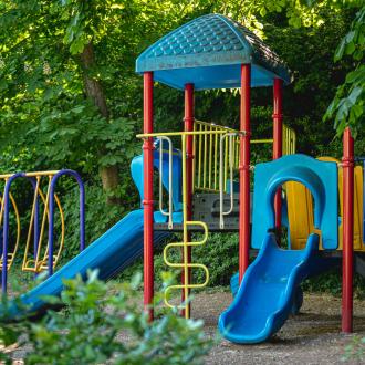 Санаторий Нижняя Ореанда | Фото 19